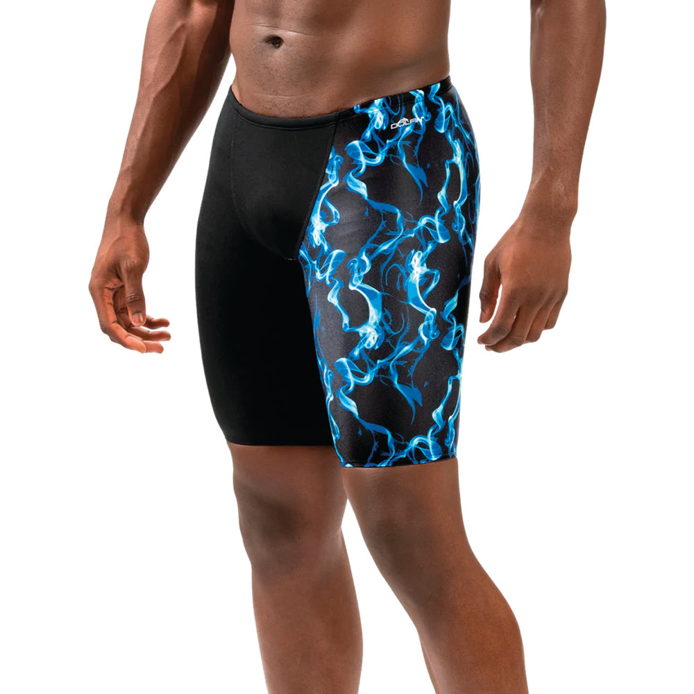 Dolfin Reliance Vapor Jammer blue