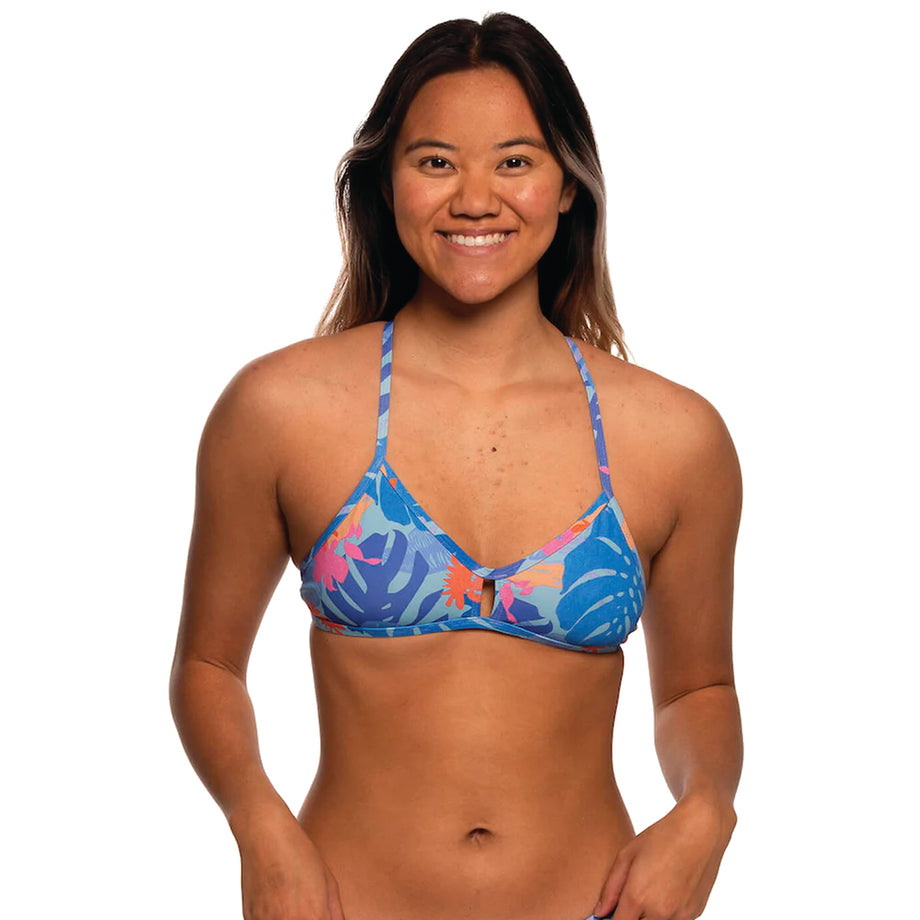 ventoceancity_460x@2x.jpg?v=