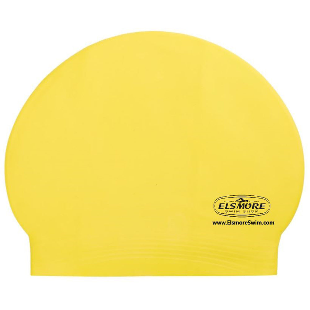 Male > Accessories > Caps – Elsmore Swim Shop Male > Accessories > Caps – Elsmore Swim Shop