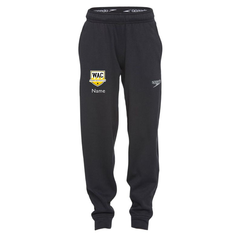 Warren Speedo Youth Team Pant