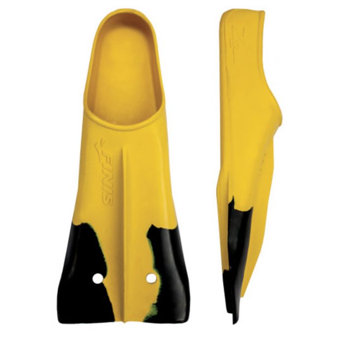 FINIS Zoomer Gold Z2 Fins