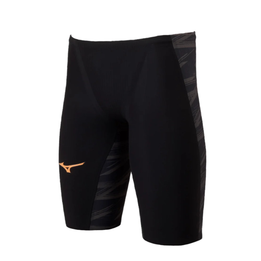 Mizuno高速水着 GX SONIC V MR 2XS Mizuno Men's GX-Sonic V Multi Racer Suit – Elsmore Swim Shop