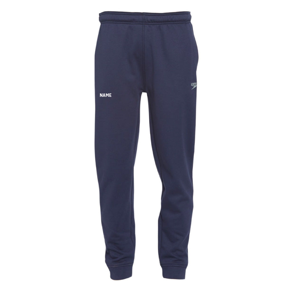 Sugar Creek Speedo Male Team Pant