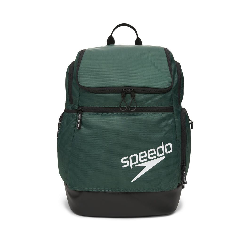 Speedo Teamster 2.0 dark green