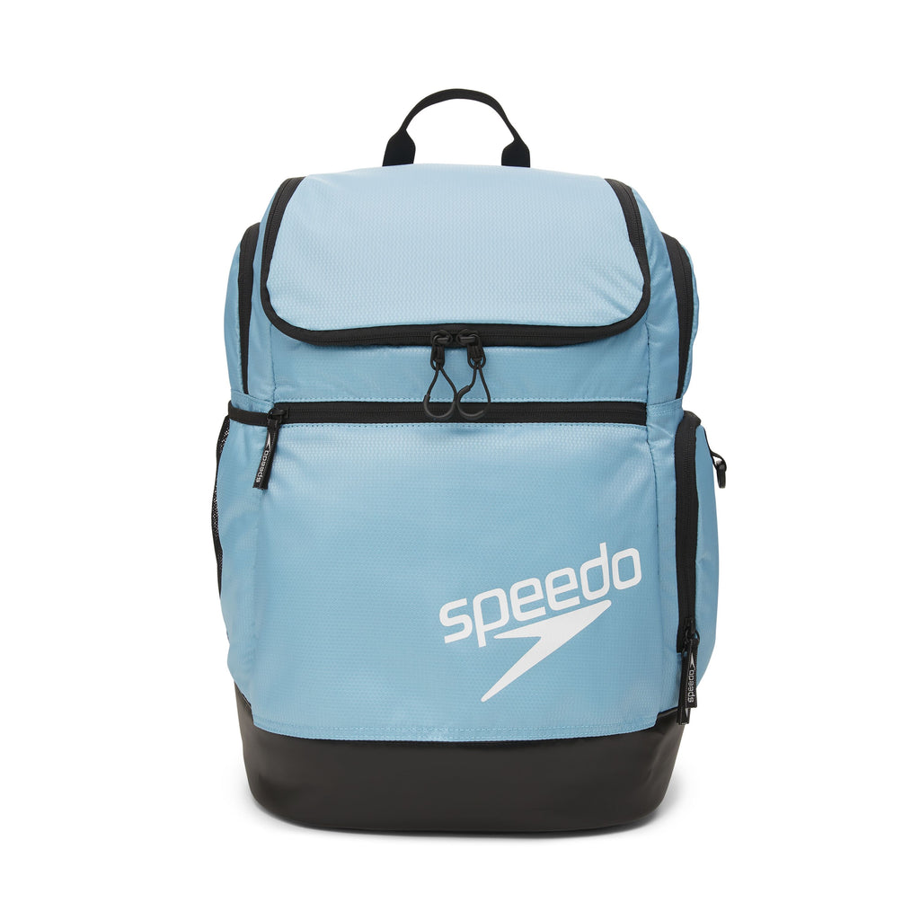 Speedo Teamster 2.0 light blue