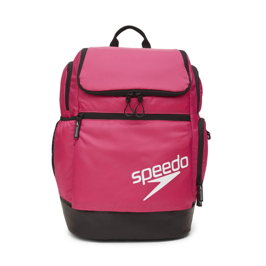 Speedo Teamster 2.0 pink