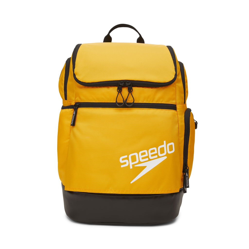 Speedo Teamster 2.0 orange
