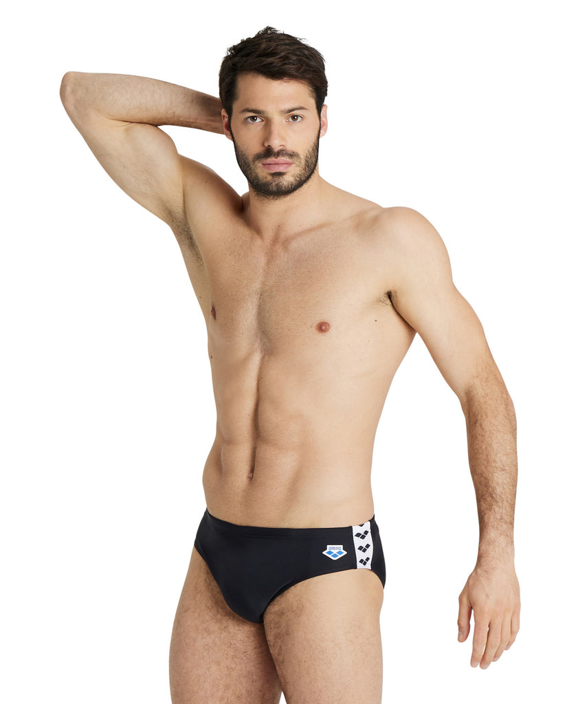 Arena Icons Solid Brief