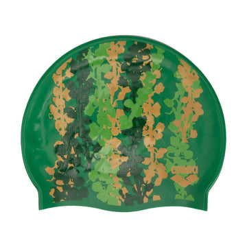 Goggles/Caps > Caps > Printed – Elsmore Swim Shop