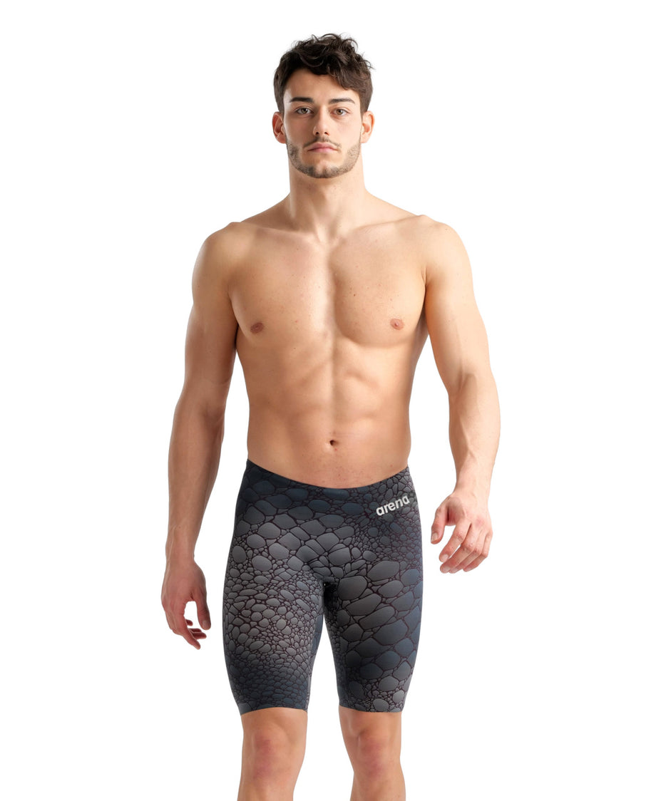Arena powerskin jammers deals