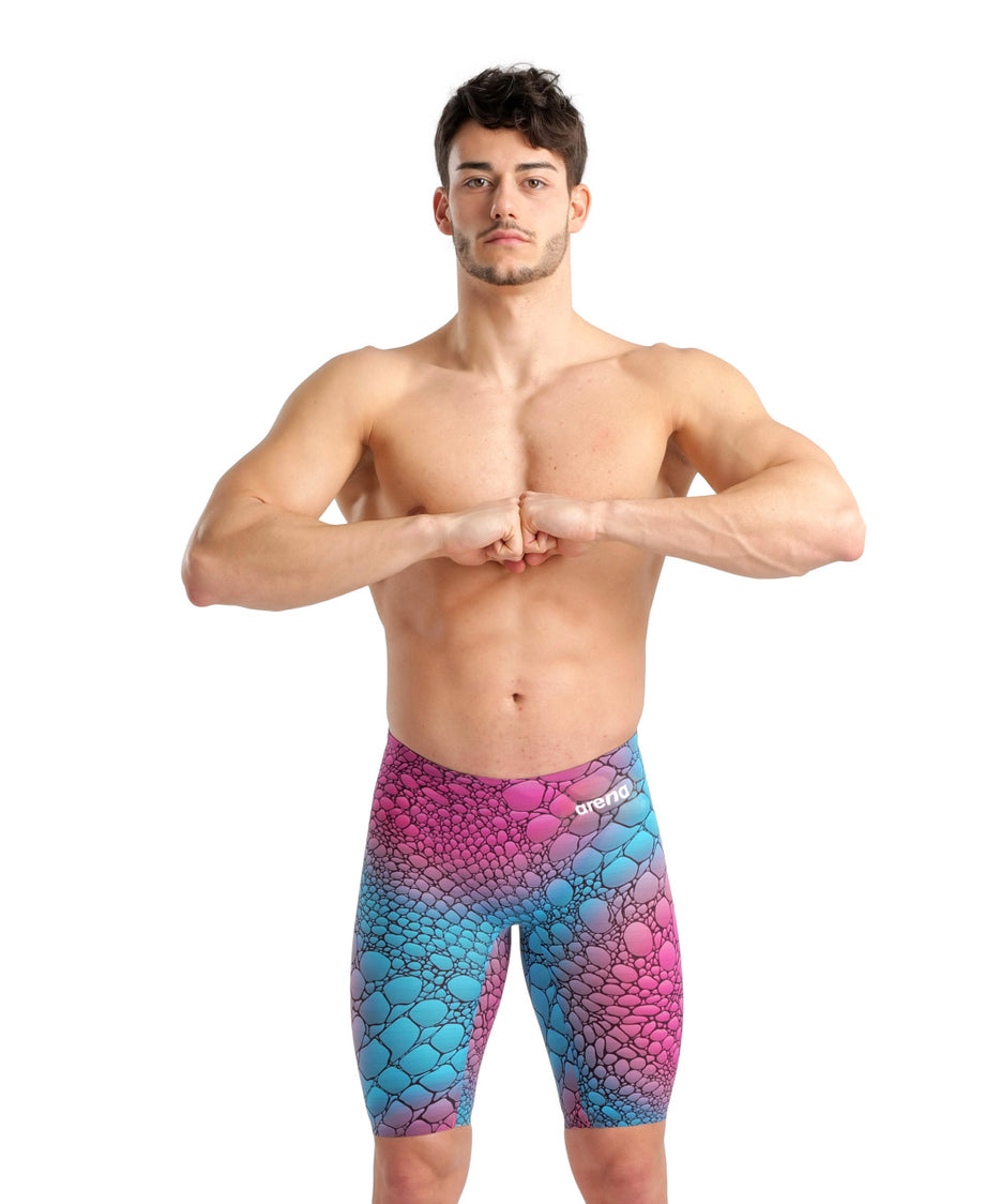 Arena tech suit jammer hot sale
