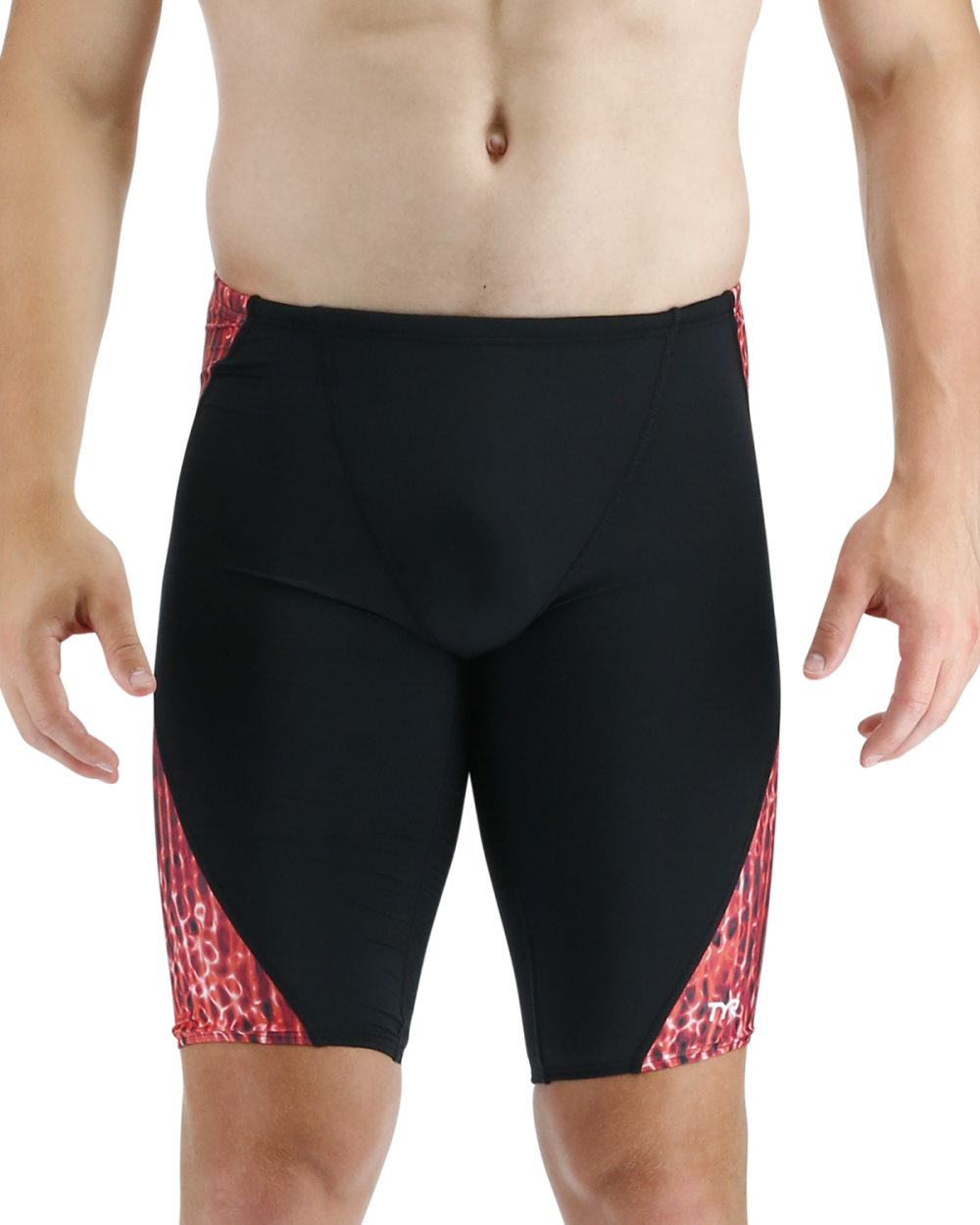 Tyr 2024 swimming jammers