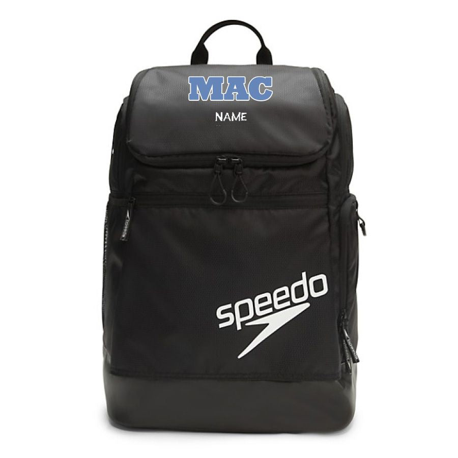 Millard Aquatic Club003 Elsmore Swim Shop