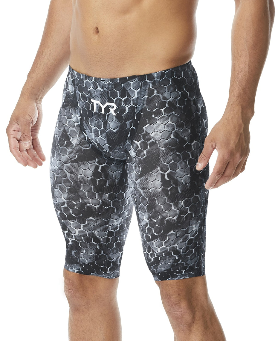 Tyr avictor size 26 hotsell