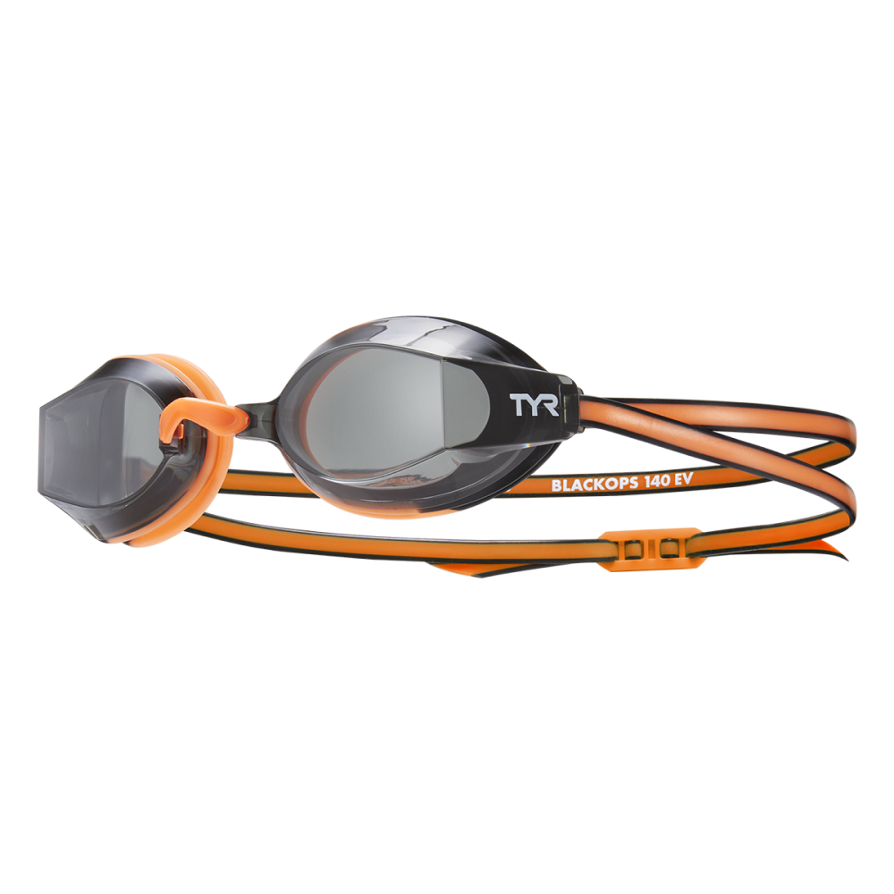 tyr velocity goggles TYR Lgbkopj Blackops 140 EV Racing Youth Fit Goggles