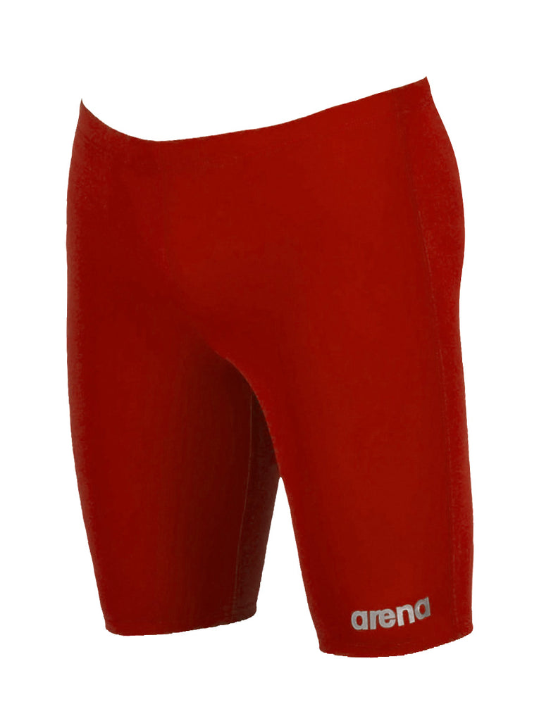 Arena Board Youth Jammer red
