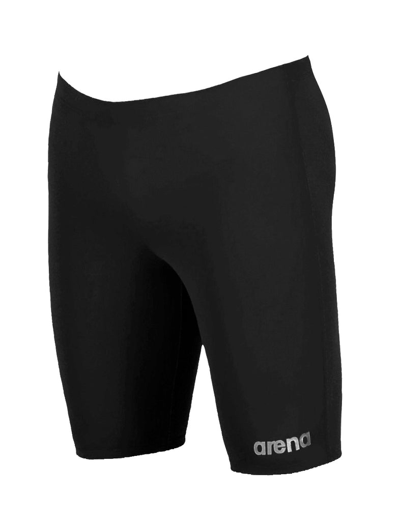 Arena Board Youth Jammer black
