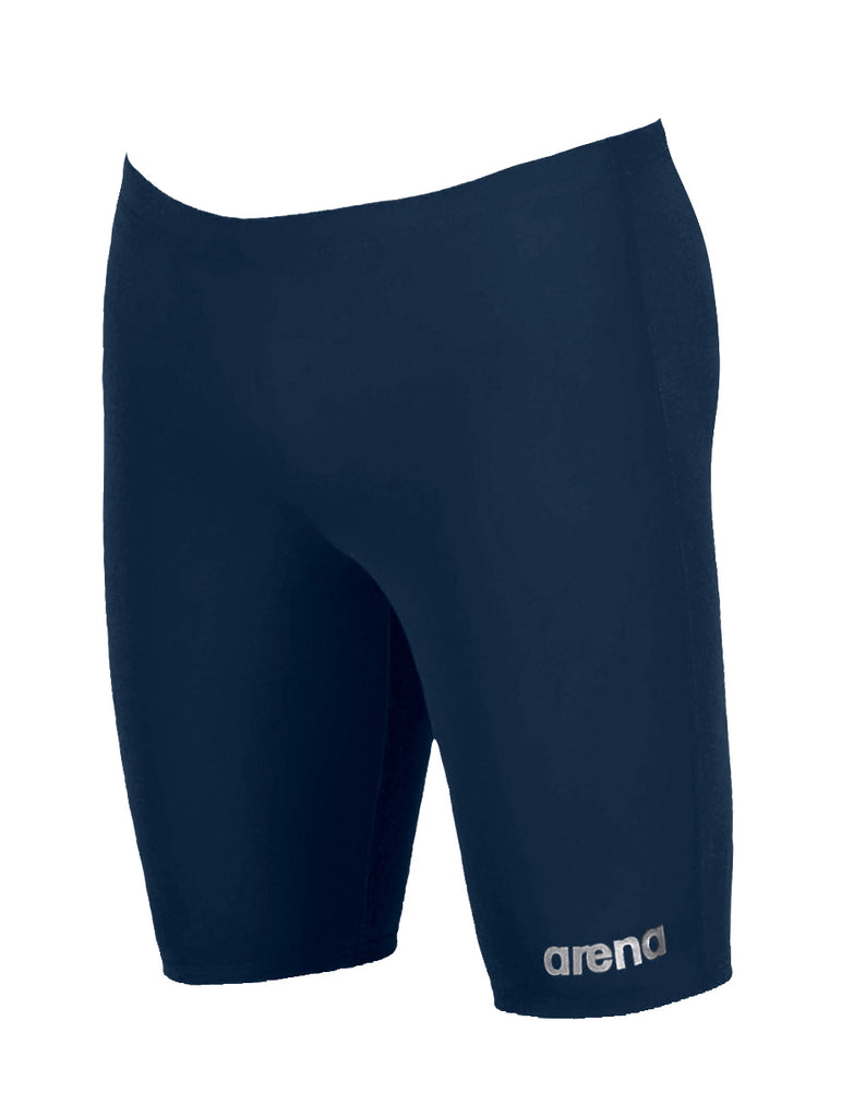 Arena Board Youth Jammer navy