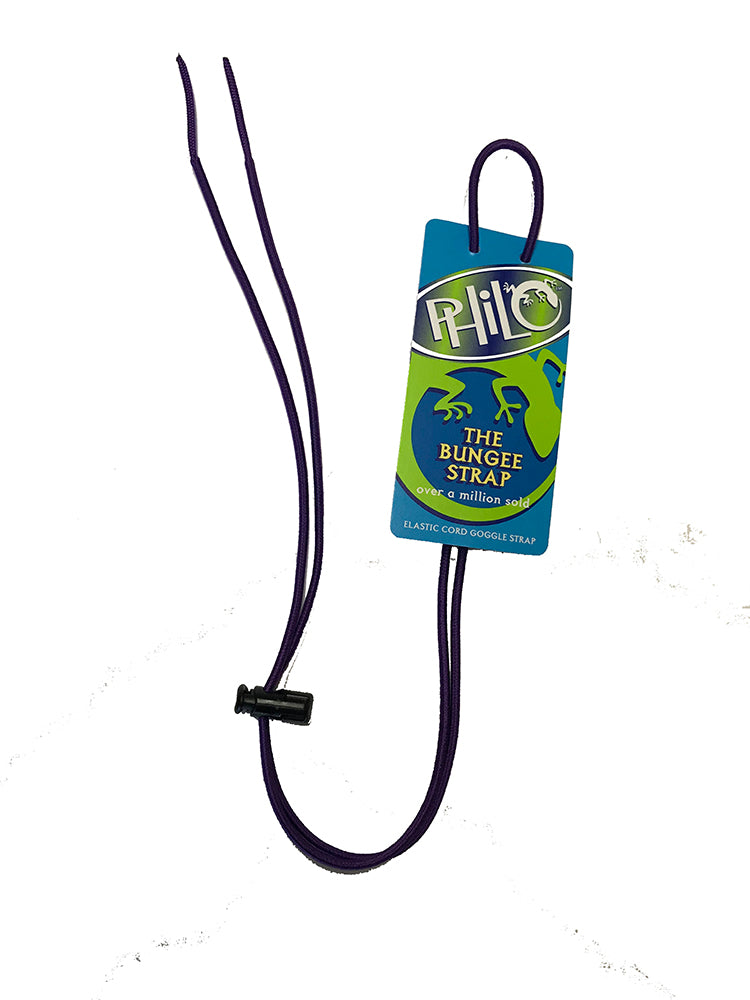 Goggle Bungee Straps Elsmore Swim Shop