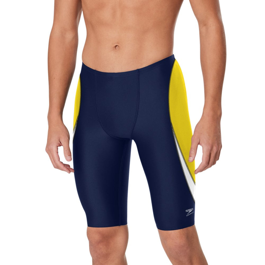 Revolve Splice Jammer | Speedo USA