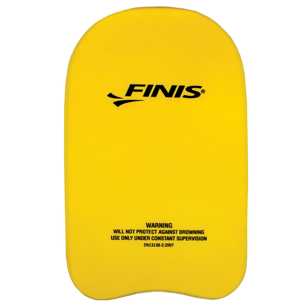 Finis Foam Senior Kickboard