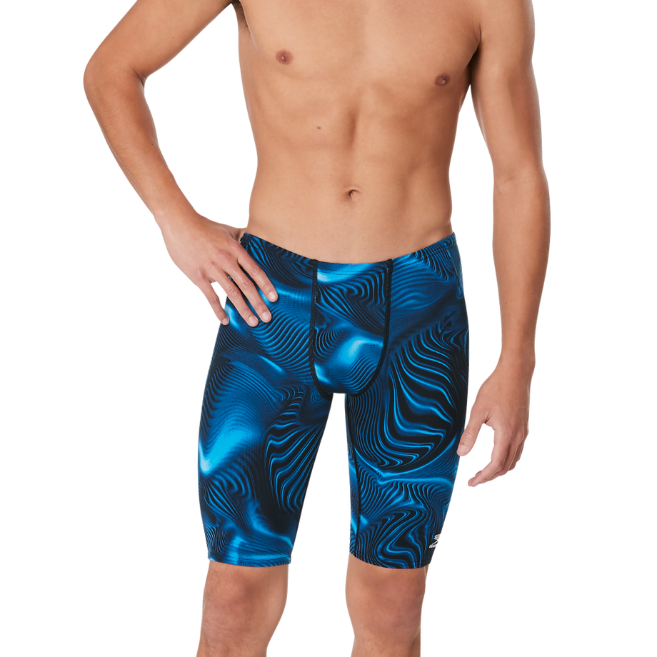 Nike geo aftershock jammer sale