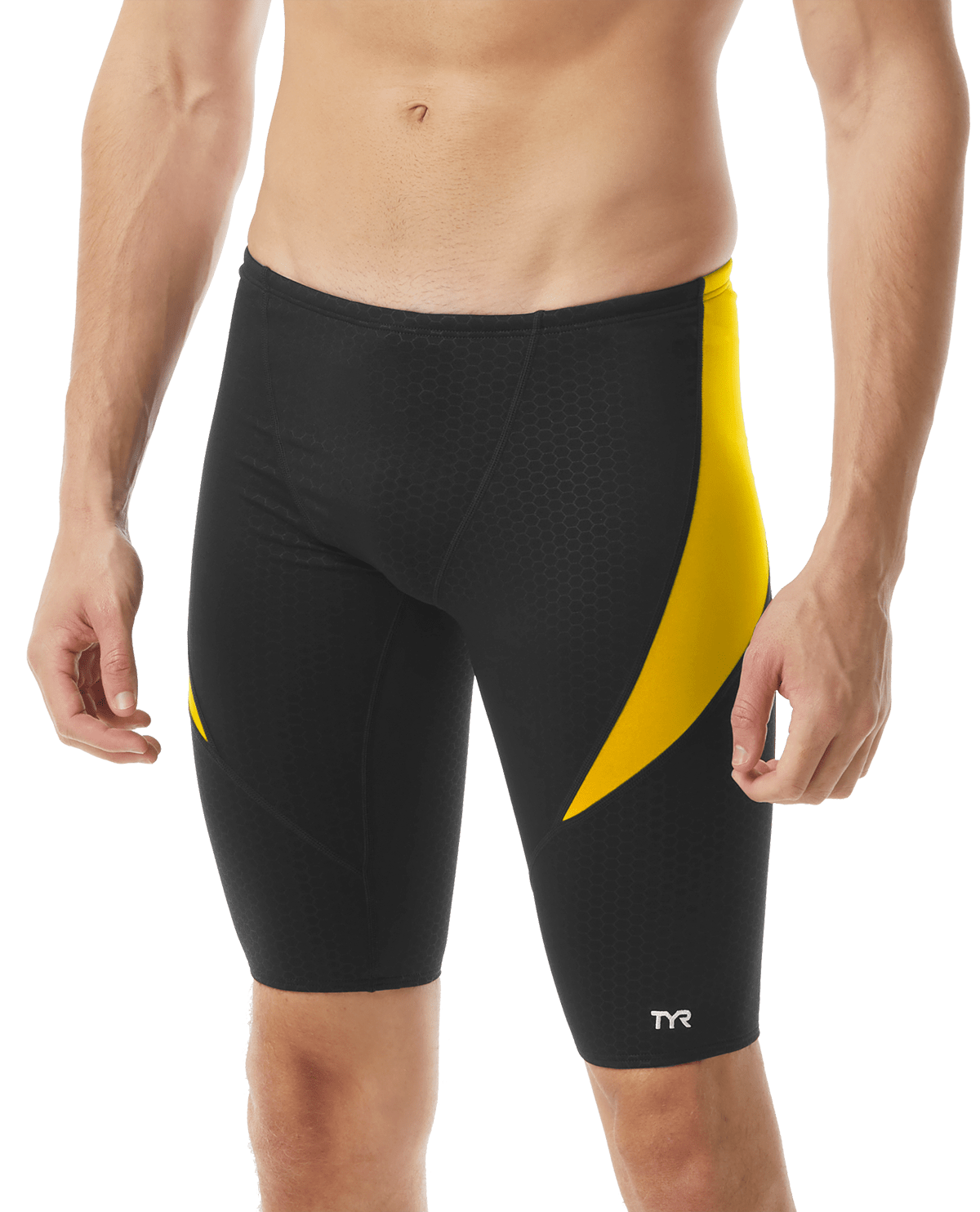 Tyr hexa deals jammer