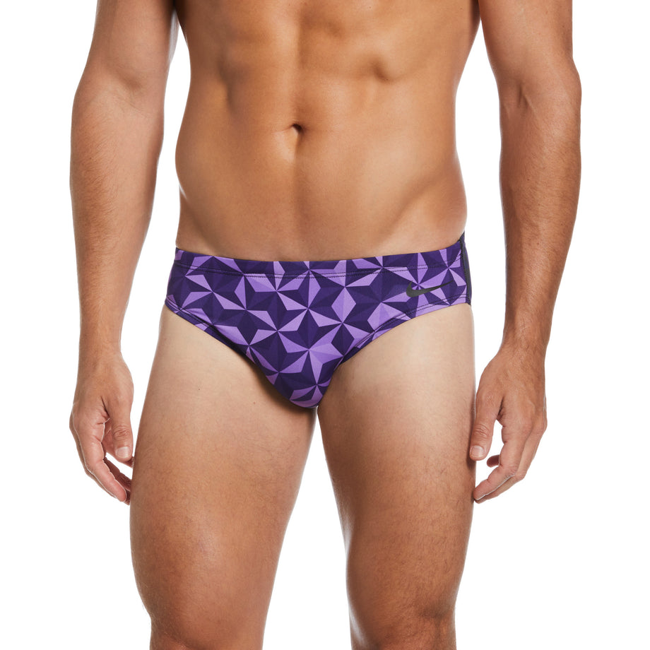 【NIKE】★水着★ Nike Swim HydraStrong Men's Briefs Nike Swim HydraStrong Men's Briefs. Nike.com