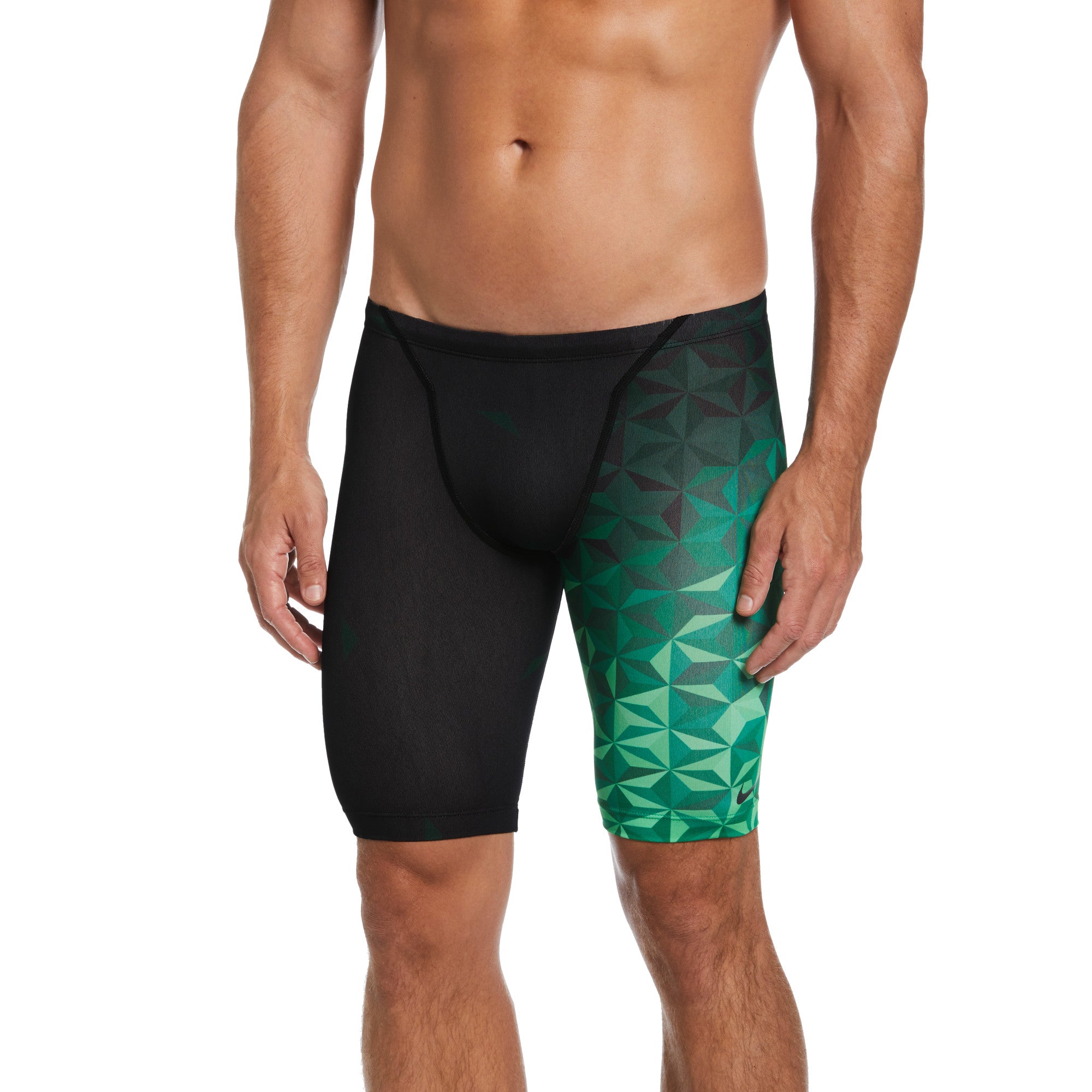 Nike Hydrastrong Transform Jammer – Elsmore Swim Shop