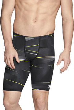 Speedo Endurance+ Infinite Pulse Jammer – Elsmore Swim Shop
