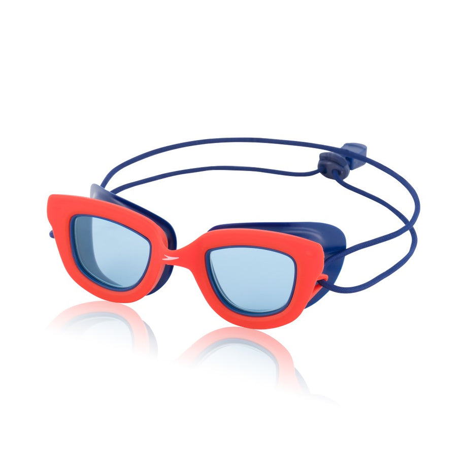 Speedo Kids Sunny G Seasiders Goggle