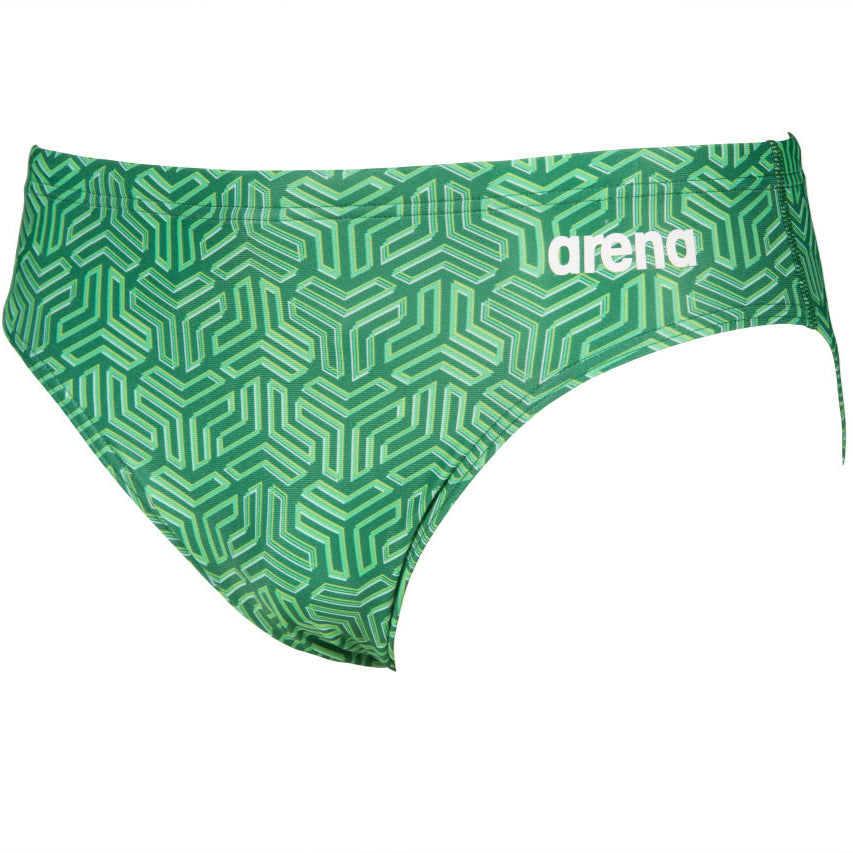 Arena MaxLife Kikko Brief – Elsmore Swim Shop