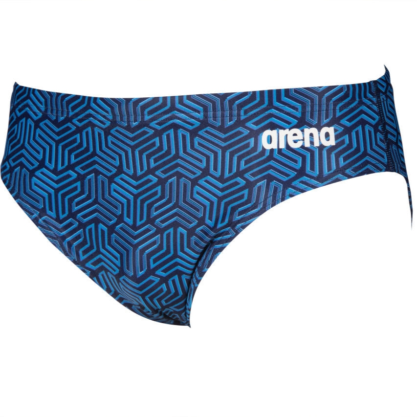 Arena MaxLife Kikko Brief – Elsmore Swim Shop Arena MaxLife Kikko Brief – Elsmore Swim Shop