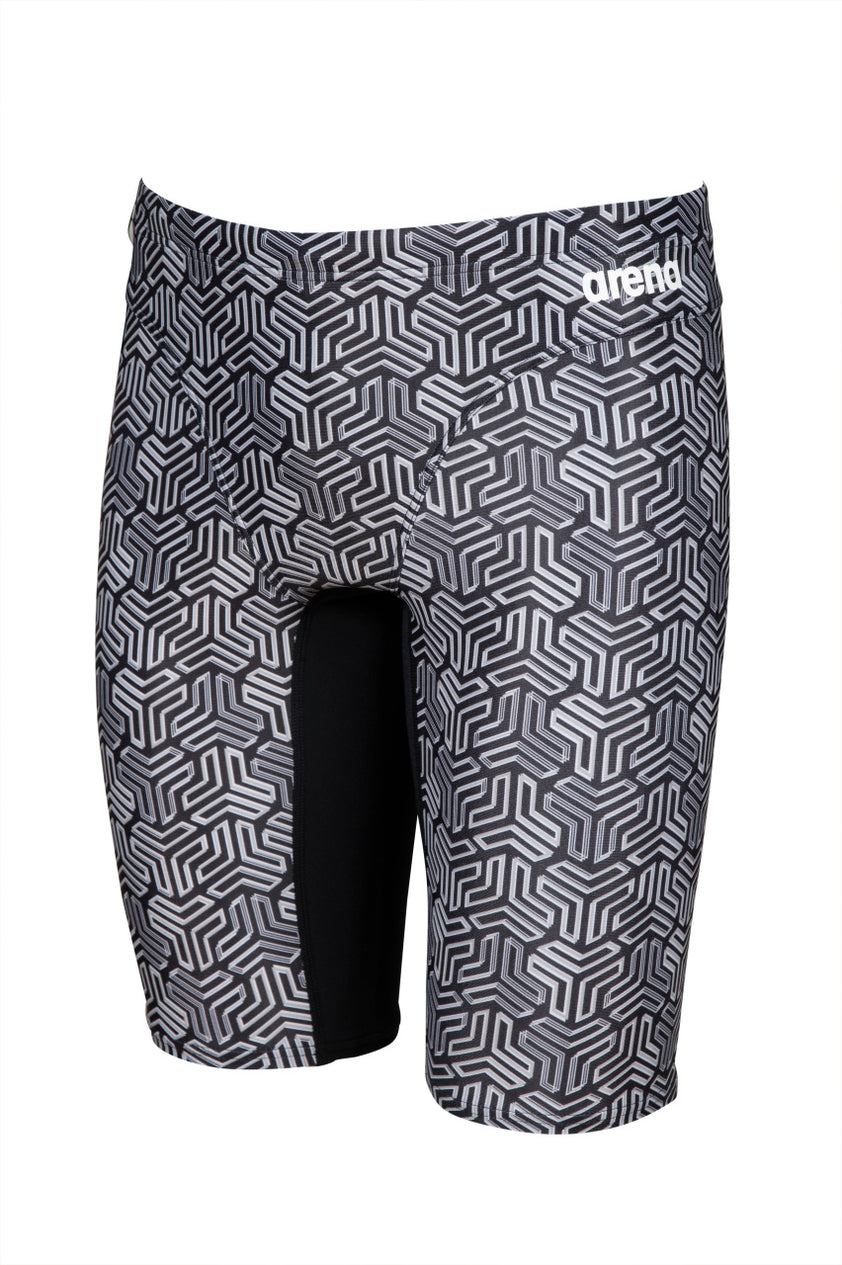 Arena MaxLife Kikko Jammer Elsmore Swim Shop