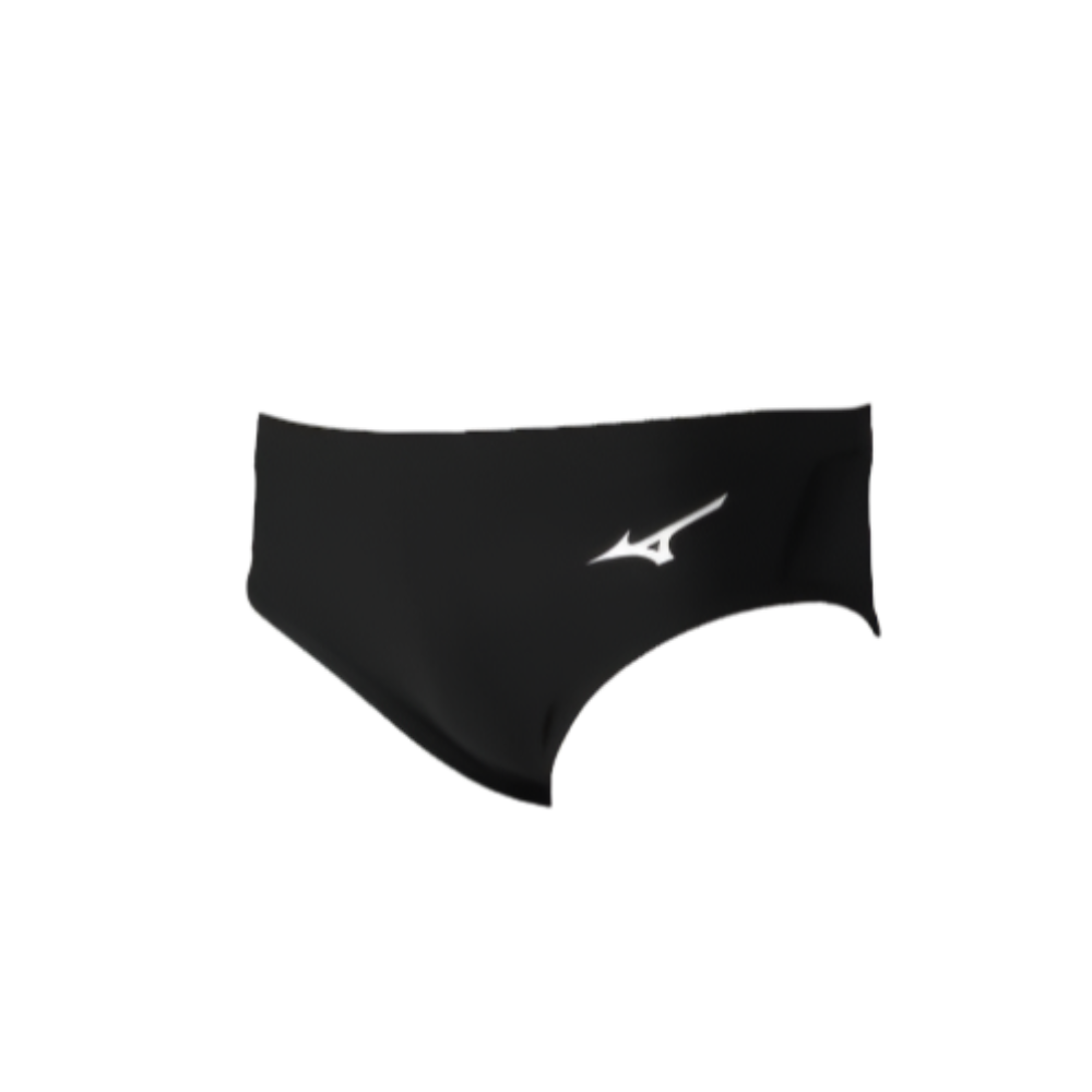 Mizuno Men s EXER Brief
