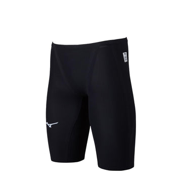 Mizuno Tech – Elsmore Swim Shop