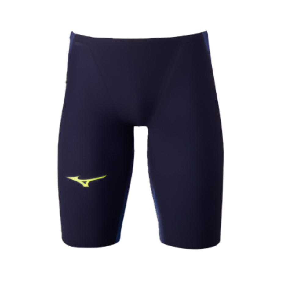 Mizuno Men's GX-Sonic V Sprinter Suit – Elsmore Swim Shop Mizuno Men's GX-Sonic V Sprinter Suit – Elsmore Swim Shop