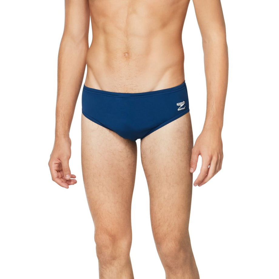 ml-sld-poly-brief-y-