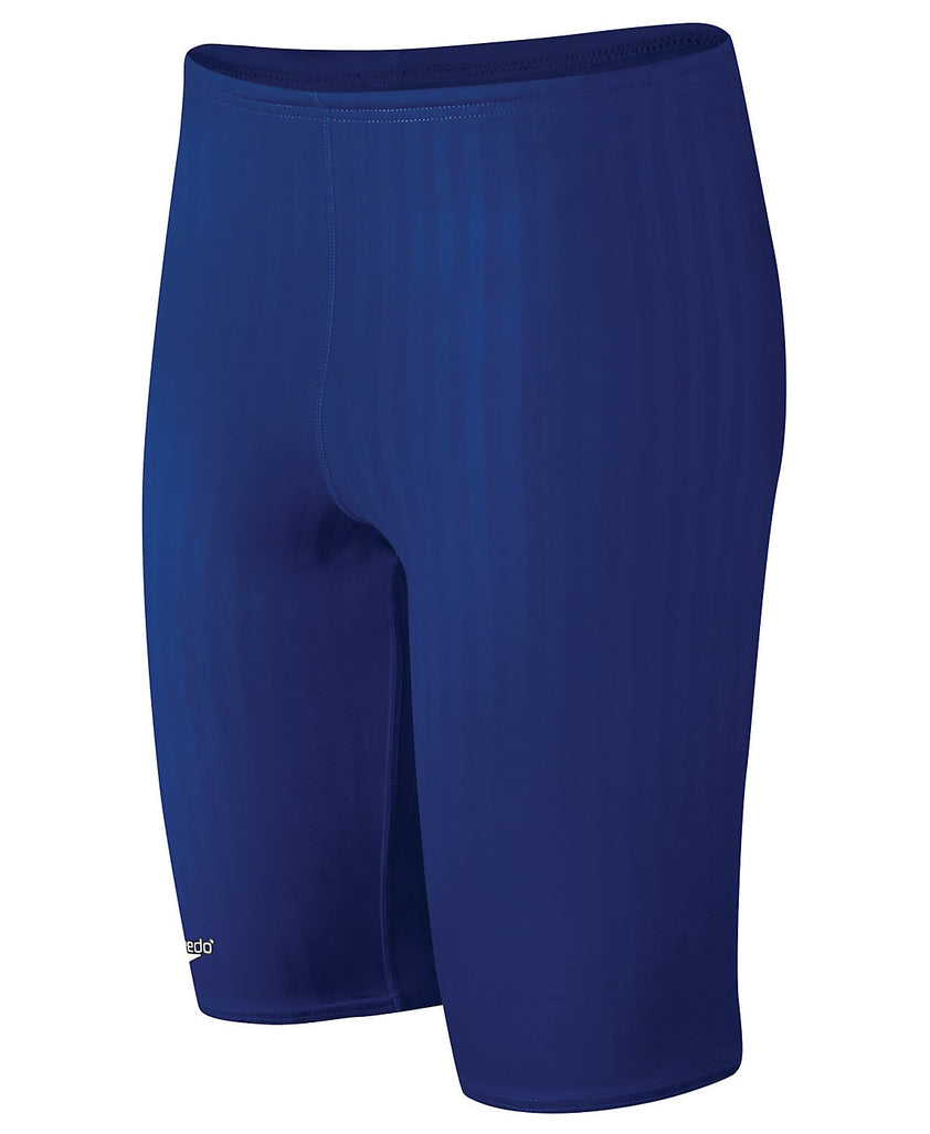 Speedo Aquablade Youth Jammer Elsmore Swim Shop