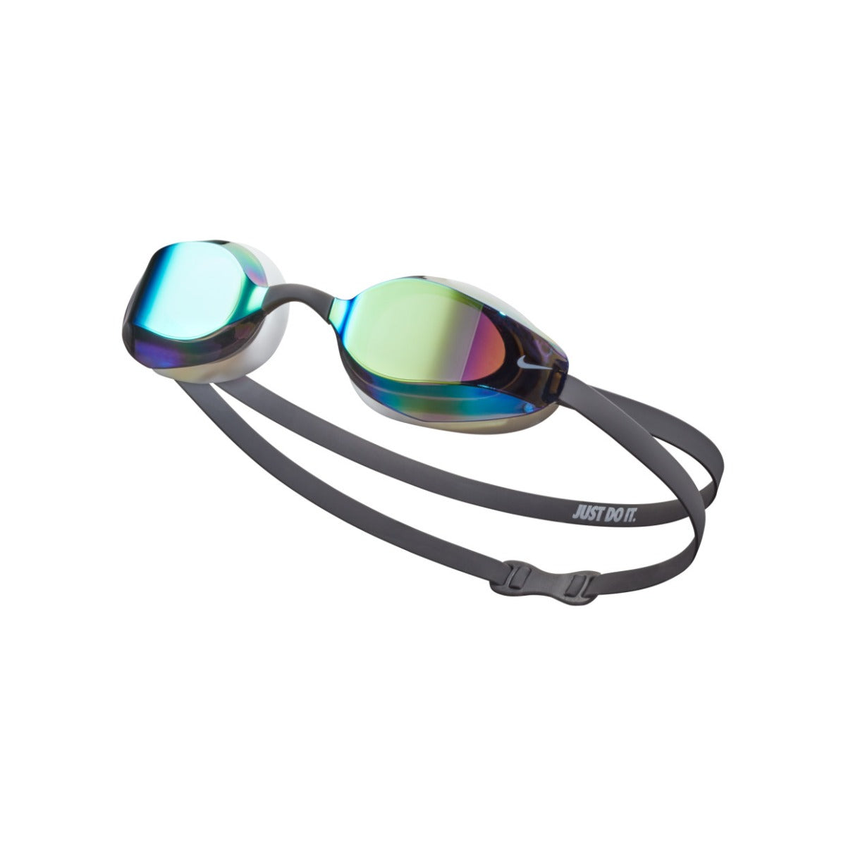 Nike Vapor Mirrored Goggle – Elsmore Swim Shop