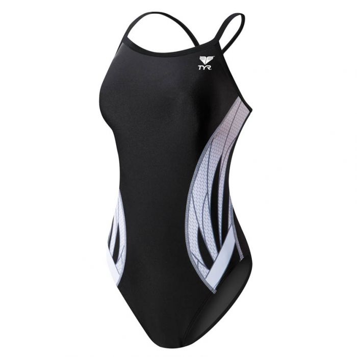 TYR Women's Phoenix Splice Diamondfit – Elsmore Swim Shop TYR Women's Phoenix Splice Diamondfit – Elsmore Swim Shop
