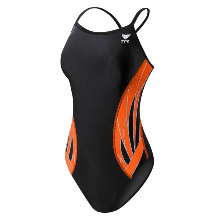 TYR Women's Phoenix Splice Diamondfit – Elsmore Swim Shop