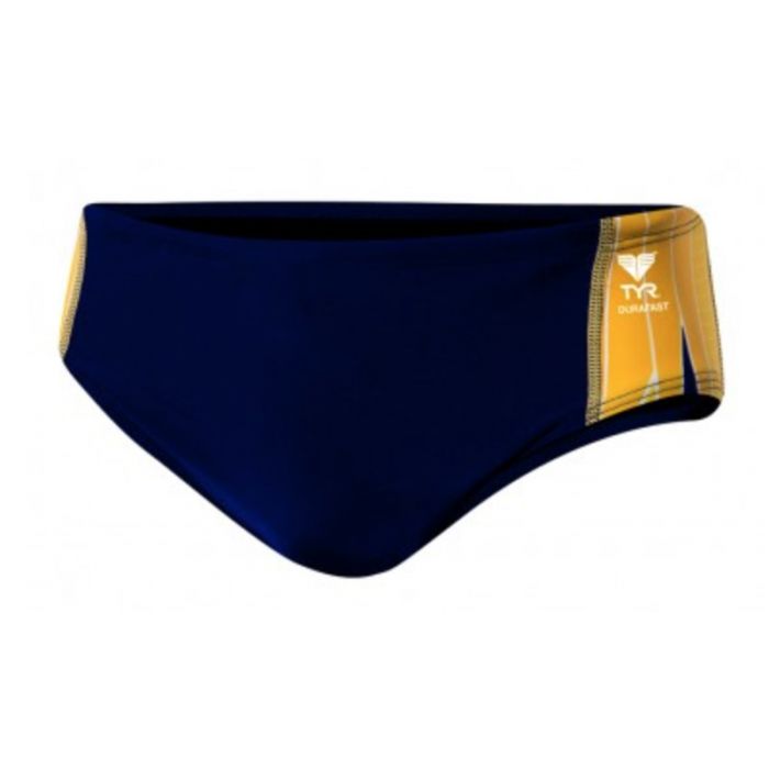 TYR Phoenix Splice Racer – Elsmore Swim Shop