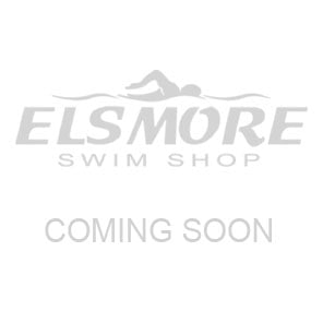 Elsmore Swim Shop