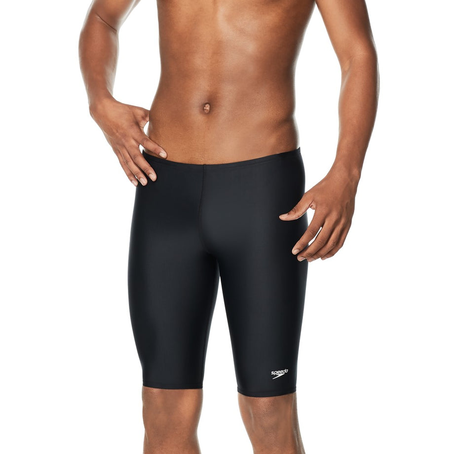 Speedo ProLT Solid Jammer