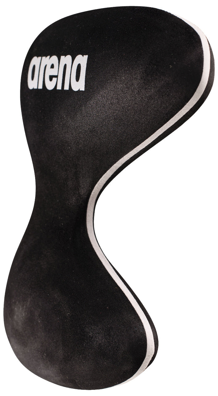 Zwemplank Arena Pull Kick II Black Zwemplank Arena Pull Kick II Black