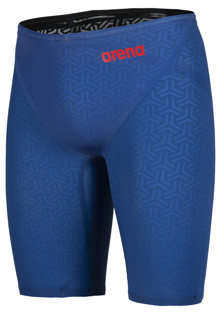 Arena Powerskin Carbon Glide Jammer
