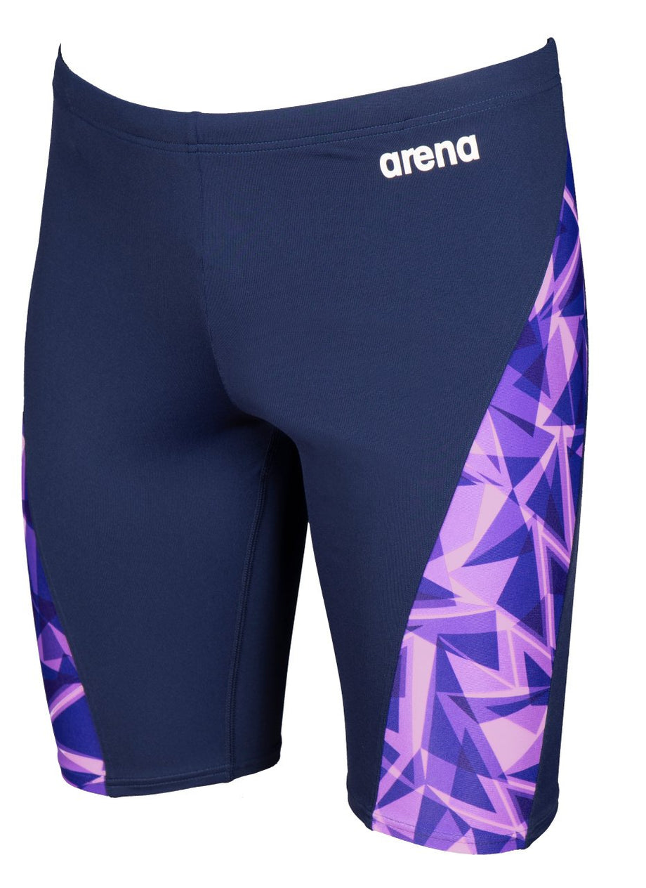 熱風のアリーナ　1BOX分30packs　Hot wind arenaSALE Arena Powerskin Carbon Core Fx Jammer - Turquoise / Metallic