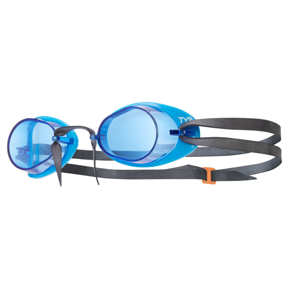 TYR Socket Rockets 2.0 Goggle – Elsmore Swim Shop