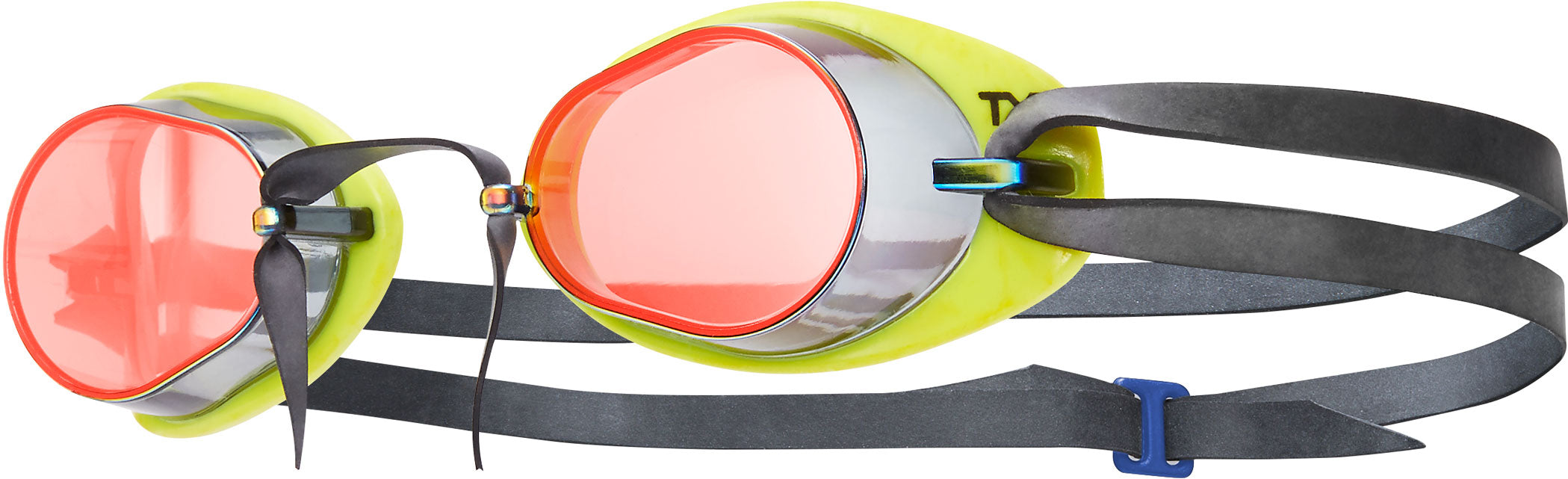 Axial Socket Rockets TYR Socket Rockets 2.0 Mirrored – Elsmore Swim Shop